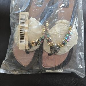 Grandco sandals